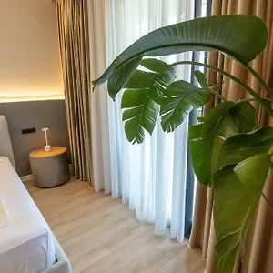 https://villa-arantia.albaniahotels.net