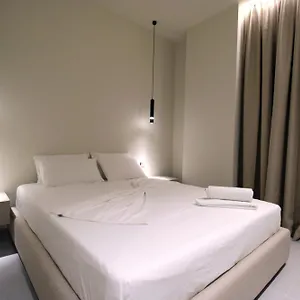https://central-o-s.albaniahotels.net