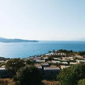 https://resort-aramera-eco.albaniahotels.net