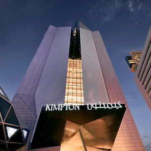 https://kimpton-kafd-by-ihg.hotelsriyadh.net