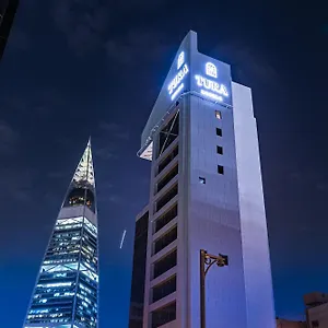 https://tura.hotelsriyadh.net