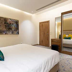 https://hotel-2689.hotelsriyadh.net