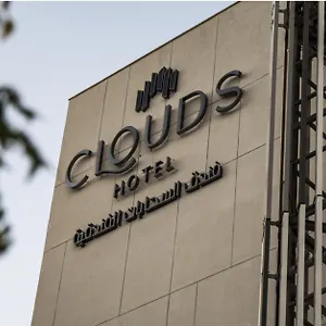 https://clouds.medinahotel.net