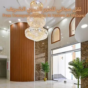 https://diyar-alsaliheen-serviced-apartments.medinahotel.net