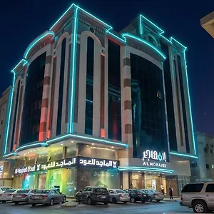https://hotel-1490.hotelsinjeddah.net