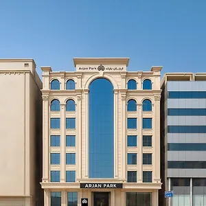 https://hotel-1489.hotelsinjeddah.net