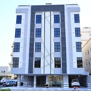 https://hotel-1496.hotelsinjeddah.net