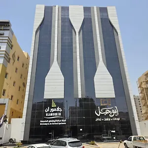 https://glamour-al-nuzha-inn.hotelsinjeddah.net