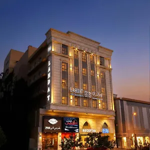 https://hotel-1483.hotelsinjeddah.net