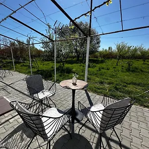 https://ajasma-rooms.albaniahotels.net