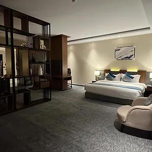 https://belvedere.medinahotel.net