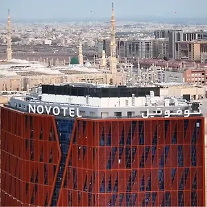 https://novotel-madinah.medinahotel.net